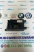 CENTRALINA BODY COMPUTER OPEL CORSA D ANNO:2007 CODICE:13142241