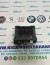 porta fusibili VOLKSWAGEN GOLF V 1.9 TDI  ANNO:2007 CODICE:1K0937049J