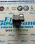 POMPA ABS PER MAZDA 6 Berlina m diesel ANNO:2002-2008 CODICE:GJ6E437A0