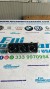 Mini Cooper R50 R52 Riscaldatore Pannello controllo Aria condizionata  CODICE:64111502214 ANNO:2002