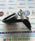 Specchietto Retrovisore Sinistro per Fiat Bravo 3 Serie ANNO:2012 CODICE:e3021041