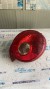 FARO FANALE FANALINO STOP POSTERIORE SINISTRO CHEVROLET MATIZ  ANNO:2005>2009
