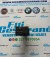 CENTRALINA ABS PER CITROEN C3 1° Serie ANNO:2002-2010 CODICE:9651412080