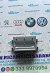 CENTRALINA MOTORE CITROEN C3 2° Serie 1.4 B CODICE:21586539-8 ANNO:05>10