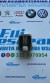 CENTRALINA MOTORE PER FIAT Punto EVO  CODICE:51926683 ANNO:2009-2012