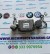 KIT ACCENSIONE FIAT PANDA ANNO:2001 CODICE:46817813