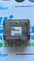 CENTRALINA MOTORE PER FIAT Panda 1° Serie benzina ANNO:1980/2000 CODICE:55187374
