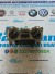 COMANDI CLIMA PER FIAT Punto Berlina 5P 2° Serie  CODICE:151540000 ANNO:1999-2003