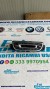 COMANDI CLIMA AUTOMATICO CENTRALINA RISCALDAMENTO RENAULT MEGANE III CODICE:275100007R ANNO:2015