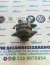 ALTERNATORE SMART FORFOUR 1.5 B ANNO:2006 CODICE:MN155953