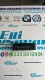 DISPLAY CITROEN XSARA ANNO:2000 CODICE:9647409477