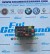 Scatola Fusibili Fiat Grande Punto ANNO:2005/2012  CODICE:51736451bz