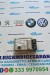 CENTRALINA MOTORE LANCIA YPSILON CODICE:46357109 ANNO:2020