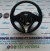 VOLANTE RENAULT Clio Serie IV CODICE:6224690 ANNO:2018