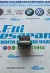 Modulo Conforto per VOLKSWAGEN GOLF V CODICE:1K0907530L ANNO:2003/2009