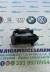 MOTORINO D' AVVIAMENTO PER RENAULT Clio Serie CODICE:8200227092 ANNO:2001>2005