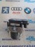 Pompa ABS Opel Meriva 1.7 dci 2004  0265800443   