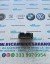 Centralina MAGNETI MARELLI LANCIA Y 1.2 CODICE:46760606-IAW59F.M2 ANNO:2002