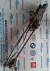Motorino Tergicristallo Anteriore Toyota Celica 2005             85110-2B060 