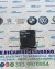Centralina Gruppo Pompa ABS FIAT BRAVO Benzina ANNO:2009 CODICE:51821005-0265230458