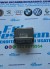 Centralina Motore Volkswagen Polo 4º serie ANNO:2001-2009  CODICE:03E906033L