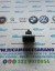 DEBIMETRO PER OPEL Meriva 3° Serie  CODICE:13307079  ANNO:2015