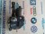 MOTORINO TERGICRISTALLO ANTERIORE SX PEUGEOT 407 Berlina Benzina 0390241721 