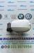 SPORTELLINO SERBATOIO RENAULT GRAND MODUS ANNO:2004:2013 CODICE:8200709008