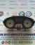 Strumentazione Contachilometri Lancia Musa ANNO:2004/2012 CODICE:735417167