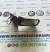 SPECCHIETTO RETROVISORE Elettrico Destra Toyota Yaris ANNO:2001 CODICE:879100D03000