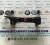 PULSANTIERA CENTRALE FIAT 500 X  ANNO:2016 CODICE:07356109080 - 30280942 