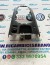 Rivestimento leva cambio Renault Scenic III 1.5 Dci ANNO:2016  CODICE:1019172001