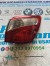FANALINO STOP POSTERIORE DESTRO NISSAN QASHQAI ORIGINALE CODICE:89503244  ANNO:2011