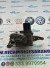 MOTORINO TERGICRISTALLO ANTERIORE RENAULT Scenic  CODICE:W000002192 ANNO:2009>2016