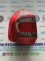 Stop posteriore Sinistro Renault Grand Modus 1 Serie ANNO:2008 CODICE:8200658411
