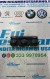 Comandi Clima AC VOLKSWAGEN GOLF PLUS  CODICE:1K0907044BR ANNO:2005:2009