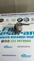 POMPA FRENO ABS BMW SERIE3 ANNO:1999/2006 CODICE:3451166086