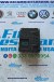 CENTRALINA BLUE & ME FIAT Grande Punto CODICE:51953535 ANNO:2008>2010