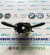 DEVIOLUCI FIAT PUNTO (188) ANNO:2004 CODICE:735400222