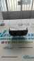 COMANDI STUFA  RENAULT CLIO ANNO:2007 CODICE:T10196762