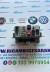 BODY COMPUTER LANCIA MUSA ANNO:2006 CODICE:406626