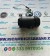 Compressore aria condizionata Opel Corsa 2001 6561047
