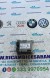 CENTRALINA AIRBAG FORD Focus Berlina 4° Serie  CODICE:8M5T14B321BF ANNO:2008-2011