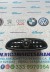 BOCCHETTA ARIA AREAZIONE CENTRALE RENAULT CLIO ANNO:2005 CODICE:220408