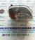 Fanale anteriore destro NISSAN MICRA 2 ANNO:1999 CODICE:260101F51