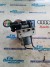 Pompa ABS Fiat Bravo 2007/2014  0265951102 