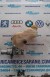 Pompa Freno   bosch Alfa Romeo Mito 1.4 benzina         204Y21766     