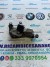 MOTORINO TERGICRISTALLO POSTERIORE TOYOTA Corolla Verso 2° Serie  CODICE:851300F010 ANNO:2004