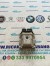 CENTRALINA MOTORE ECU KIA PICANTO 3 SERIE ANNO:2020-2024 CODICE:39107-04291
