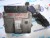 kit Centralina Accensione Punto 2005 1.3 mtj